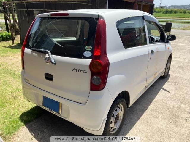 daihatsu mira-van 2011 -DAIHATSU--Mira Van HBD-L285V--L285V-0006480---DAIHATSU--Mira Van HBD-L285V--L285V-0006480- image 2