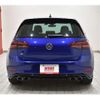 volkswagen golf 2018 -VOLKSWAGEN--VW Golf ABA-AUDJHF--WVWZZZAUZJW107249---VOLKSWAGEN--VW Golf ABA-AUDJHF--WVWZZZAUZJW107249- image 4