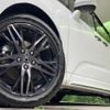 honda odyssey 2022 CFJ1665597 image 14