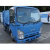 isuzu elf-truck 2012 GOO_NET_EXCHANGE_0802337A30241001W001 image 3