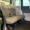 honda n-box 2018 CFJ1598557 image 10