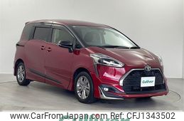 toyota sienta 2021 -TOYOTA--Sienta 5BA-NSP170G--NSP170-7286960---TOYOTA--Sienta 5BA-NSP170G--NSP170-7286960-