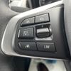 bmw 2-series 2020 CFJ1698647 image 5