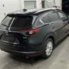 mazda cx-8 2018 -MAZDA--CX-8 KG2P-106802---MAZDA--CX-8 KG2P-106802- image 6