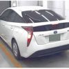 toyota prius 2017 quick_quick_DAA-ZVW50_8068452 image 5