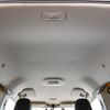 toyota fj-cruiser 2014 -TOYOTA--FJ Curiser CBA-GSJ15W--GSJ15-0128485---TOYOTA--FJ Curiser CBA-GSJ15W--GSJ15-0128485- image 9