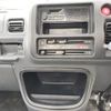daihatsu hijet-truck 2013 CFJ1615987 image 15