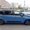 toyota sienta 2023 quick_quick_5BA-MXPC10G_MXPC10-1014456 image 15