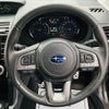 subaru forester 2015 -SUBARU--Forester DBA-SJG--SJG-030973---SUBARU--Forester DBA-SJG--SJG-030973- image 10