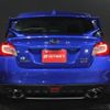 subaru wrx 2015 -SUBARU--WRX VAG--VAG-011796---SUBARU--WRX VAG--VAG-011796- image 8