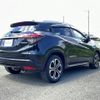 honda vezel 2019 -HONDA--VEZEL DAA-RU3--RU3-1352837---HONDA--VEZEL DAA-RU3--RU3-1352837- image 6