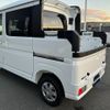 daihatsu hijet-cargo 2023 quick_quick_S700W_S700W-0003607 image 11