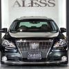 toyota crown-majesta 2013 CFJ1757917 image 56