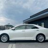 toyota camry 2012 -TOYOTA--Camry AVV50--AVV50-1022631---TOYOTA--Camry AVV50--AVV50-1022631- image 34
