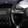 nissan x-trail 2004 -NISSAN--X-Trail T30-023004---NISSAN--X-Trail T30-023004- image 7
