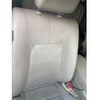 nissan murano 2012 -NISSAN--Murano CBA-TNZ51--TNZ51-030838---NISSAN--Murano CBA-TNZ51--TNZ51-030838- image 12