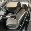 honda fit 2020 CFJ1807126 image 8