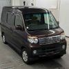 daihatsu atrai-wagon 2012 -DAIHATSU--Atrai Wagon S321G-0044954---DAIHATSU--Atrai Wagon S321G-0044954- image 1