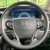 honda odyssey 2017 quick_quick_RC4_RC4-1022658 image 12