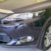 toyota harrier 2017 quick_quick_ZSU60W_ZSU60-0103378 image 12