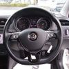 volkswagen polo 2016 -VOLKSWAGEN--VW Polo 6RCJZ-GU032301---VOLKSWAGEN--VW Polo 6RCJZ-GU032301- image 6