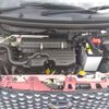 daihatsu cast 2019 -DAIHATSU--Cast DBA-LA250S--LA250S-0180386---DAIHATSU--Cast DBA-LA250S--LA250S-0180386- image 30