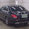mercedes-benz e-class 2017 quick_quick_DBA-213043C_WDD2130432A114742 image 2