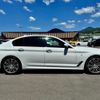 bmw 5-series 2017 CFJ1659970 image 10