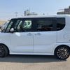 daihatsu tanto 2019 quick_quick_LA650S_LA650S-1010374 image 17