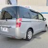 honda stepwagon 2012 quick_quick_RK1_RK1-1304661 image 17