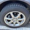 subaru xv 2014 -SUBARU--Subaru XV GPE-014354---SUBARU--Subaru XV GPE-014354- image 10