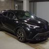 toyota c-hr 2020 -TOYOTA--C-HR 6AA-ZYX11--ZYX11-2011341---TOYOTA--C-HR 6AA-ZYX11--ZYX11-2011341- image 4