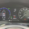 honda vezel 2025 CFJ1556352 image 5