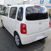 daihatsu mira-cocoa 2010 GOO_JP_700070659730250121004 image 7