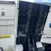 mitsubishi-fuso canter 2017 CFJ1790388 image 48
