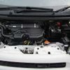 daihatsu move 2016 CFJ1275804 image 24