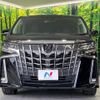 toyota alphard 2019 -TOYOTA--Alphard DBA-AGH30W--AGH30-0283020---TOYOTA--Alphard DBA-AGH30W--AGH30-0283020- image 16