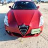 alfa-romeo giulietta 2013 quick_quick_ABA-940141_ZAR94000007236330 image 19