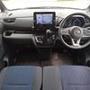 nissan roox 2020 -NISSAN--Roox 5AA-B44A--B44A-0036359---NISSAN--Roox 5AA-B44A--B44A-0036359- image 2
