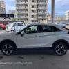 mitsubishi eclipse-cross 2022 quick_quick_5BA-GK1W_GK1W-0502031 image 15