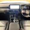 toyota land-cruiser-wagon 2024 CFJ1676419 image 3