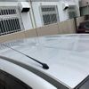 nissan ad-van 2018 CFJ1653653 image 7