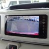 daihatsu move-canbus 2019 CFJ1751041 image 20