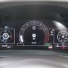 toyota yaris 2025 -TOYOTA--Yaris 4BA-GXPA16--GXPA16-0017***---TOYOTA--Yaris 4BA-GXPA16--GXPA16-0017***- image 18