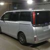 toyota noah 2020 -TOYOTA--Noah DAA-ZWR80G--ZWR80-0437141---TOYOTA--Noah DAA-ZWR80G--ZWR80-0437141- image 5