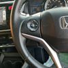 honda grace 2014 -HONDA 【名変中 】--Grace GM4--1001993---HONDA 【名変中 】--Grace GM4--1001993- image 6