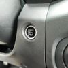 nissan frontier 2023 GOO_NET_EXCHANGE_0701534A30240712W001 image 30