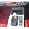 honda civic 2023 -HONDA 【大分 331ﾏ2128】--Civic FL5--1100218---HONDA 【大分 331ﾏ2128】--Civic FL5--1100218- image 9