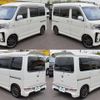 daihatsu atrai-wagon 2020 quick_quick_3BA-S321G_S321G-0079146 image 2