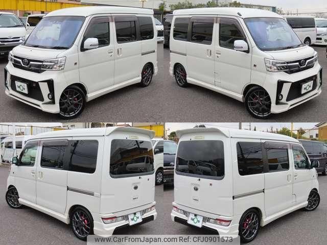 daihatsu atrai-wagon 2020 quick_quick_3BA-S321G_S321G-0079146 image 2